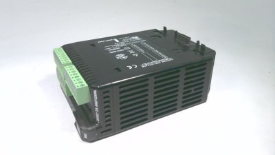 WATLOW RMC1F1F1FAAAAAA