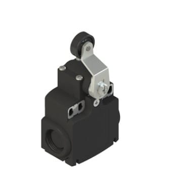 PIZZATO FX 1651
