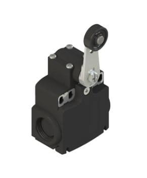 PIZZATO FX 1652