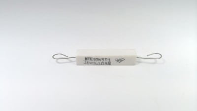NTE NTE10W5D1