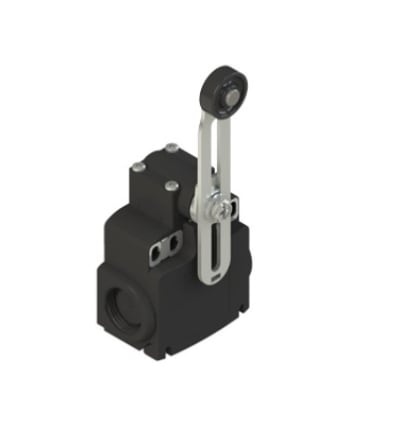 PIZZATO FX 1655