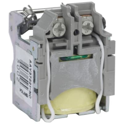SCHNEIDER ELECTRIC S29389