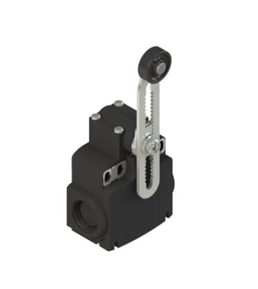 PIZZATO FX 1656