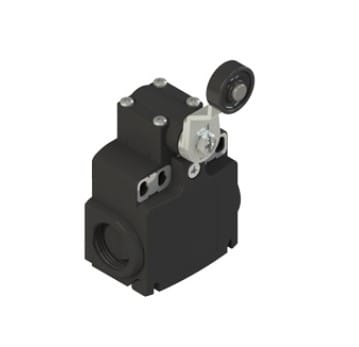 PIZZATO FX 1657