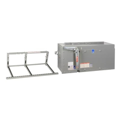 SCHNEIDER ELECTRIC PTQ36080GH