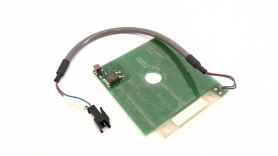 YAMAHA KG9-M6463-110