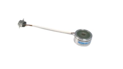 TAMAGAWA TS2620N1501E172