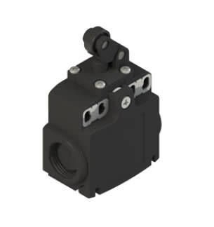 PIZZATO FX 1802