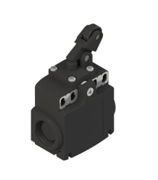 PIZZATO FX 1805