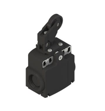 PIZZATO FX 1807