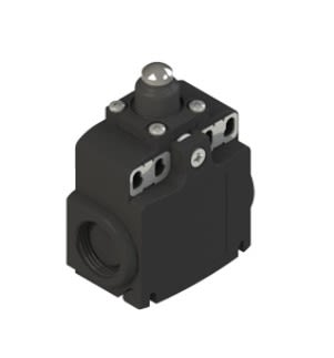 PIZZATO FX 1808