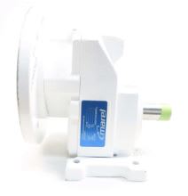 MAREL HG 60E NA184/DQS-145