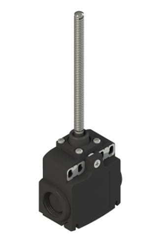 PIZZATO FX 1825