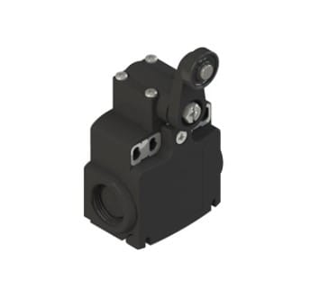 PIZZATO FX 1830