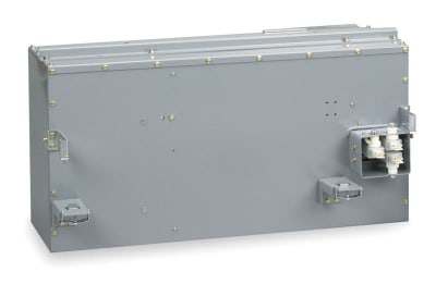 SCHNEIDER ELECTRIC PFA34070G