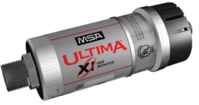 MSA A-ULTX-SENS-39-10-0