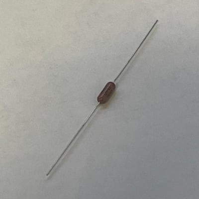 VISHAY CMF60150R00JHEK