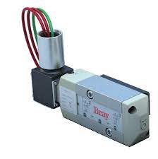 BRAY 63125A-214105P4