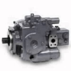 DANFOSS CPC040R2ACBC