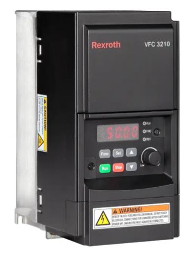 BOSCH VFC 3210