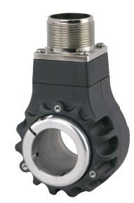 ENCODER PRODUCTS 25H-15SG-1024NV1R3HV-F00-S3