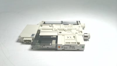 SMC ZK2A15K5RW-06-K