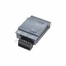 SIEMENS 6ES7223-3AD30-0XB0