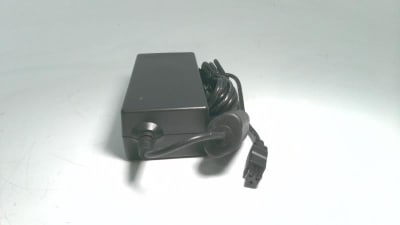 KEYENCE CORP SJ-U3