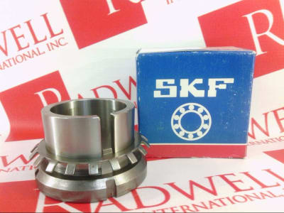 SKF SNW-13X2-3/16