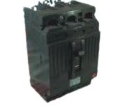 GENERAL ELECTRIC TED160