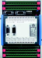 WEBBER ELECTRONICS DC150-CAN