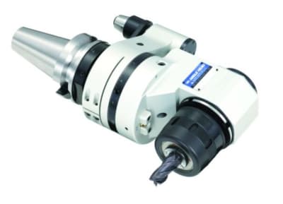 BIG KAISER BBT50-AG90-HMC32-230S