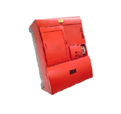 SEW EURODRIVE 31B030-503-4-00