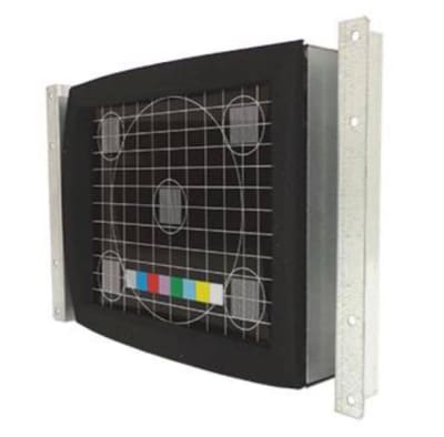 VERTEX TOI12LB1-A122