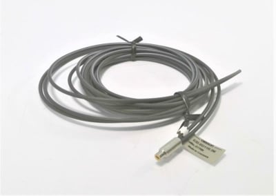 OMRON E32-ED11R 2M