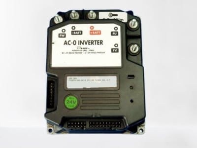 ZAPI FZ2004-INV.AC-0