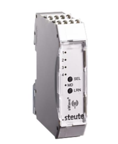 STEUTE SE800031