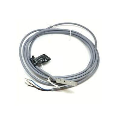 EFECTOR ILB30,8-BPKG/2M PVC-IL5022