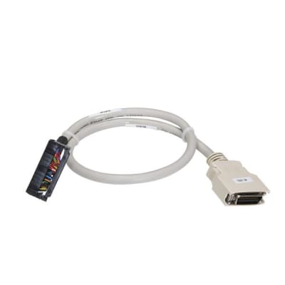 MITSUBISHI MR-ESTBL-CN1-05M-EG