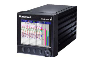 HONEYWELL TVMI-80-00-A00-E00-L00-0U000S-00