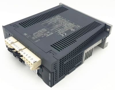 MITSUBISHI MR-J3-70B-EB