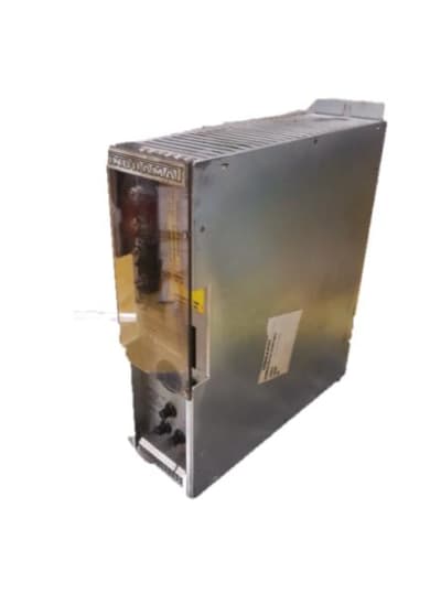 BOSCH TVM2.2-50-220/380-W1