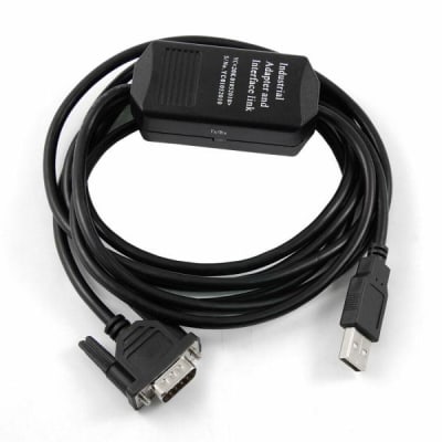 OMRON USB-XW2Z-200S-VH