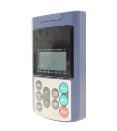 FUJI ELECTRIC TP-G1-ELS