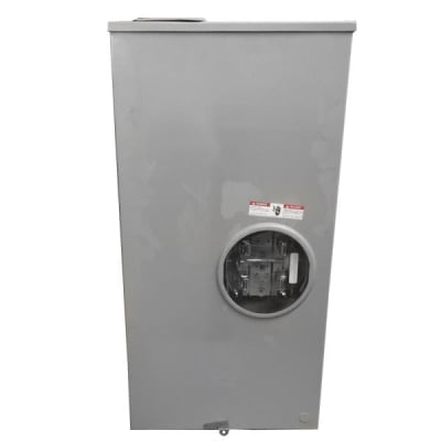 SIEMENS 48104-82CA