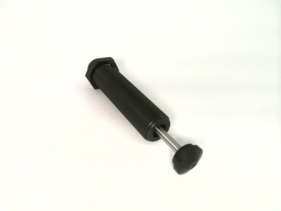 ACE CONTROLS 196-0001