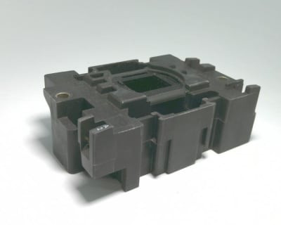 SCHNEIDER ELECTRIC LX1D6V5