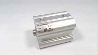 CAMOZZI QP2A020A020