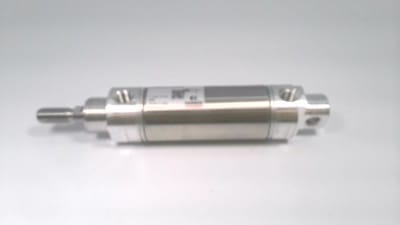 CAMOZZI 27M2A32A0050