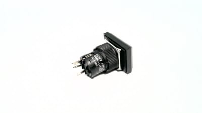 OMRON A3BP-7011-3